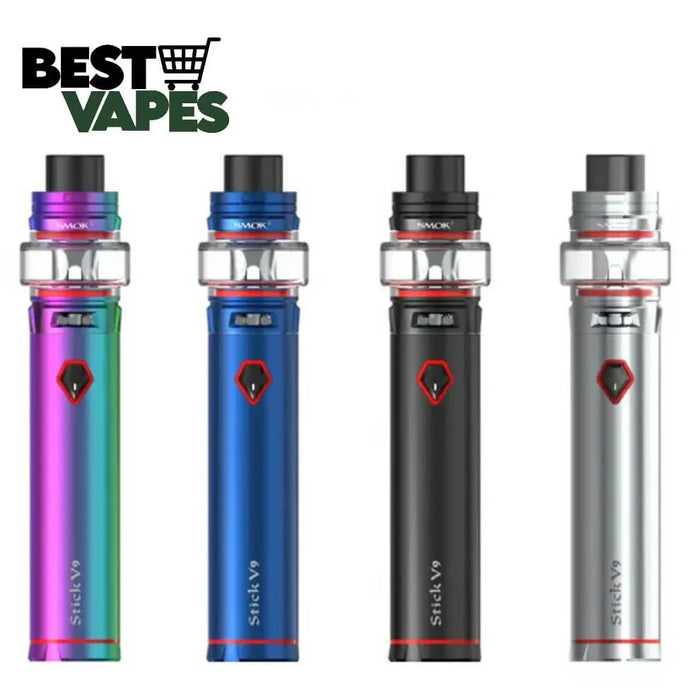 Smok Stick V9 Vape Kit 