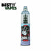 Strawberry Watermelon Aroma King 7000