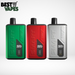 Box Of 10’s IVG Smart Max 10k Vape Kit | Best Price Electronic Cigarettes
