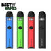 Uwell Caliburn A3 Pod Vape Kit