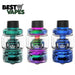 Uwell Crown 4 Tank UK