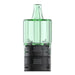Uwell Viscore Pro+ Pods