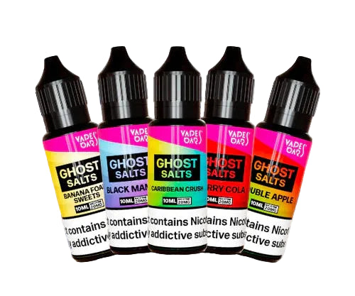 Vapes_Bars_Ghost_Salts_Nic_Salt_E-Liquid_Bestvapes