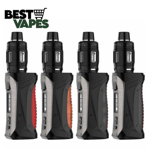 Vaporesso FORZ TX80 Vape Kit