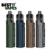 Vaporesso GEN PT80 S Pod Vape Kit