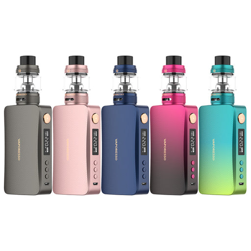 VaporessoGenSMinibestvapes