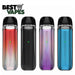 Vaporesso LUXE QS Pod Vape Kit 