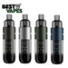 Vaporesso Moti X Mini Pod Vape Kit 