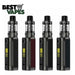 Vaporesso Target 100 iTank Vape Kit