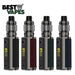 Vaporesso Target 200 iTank Vape Kit