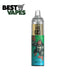 Vimto Aroma King 7000