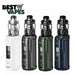 VooPoo Argus MT Vape Kit