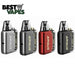 VooPoo Argus P1 Pod Vape Kit