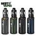 VooPoo Argus XT Vape Kit