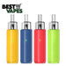 VooPoo Doric Q Pod Vape Kit