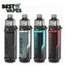Voopoo Argus Pro Pod Mod Vape Kit 