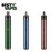 Voopoo Doric 20 kit