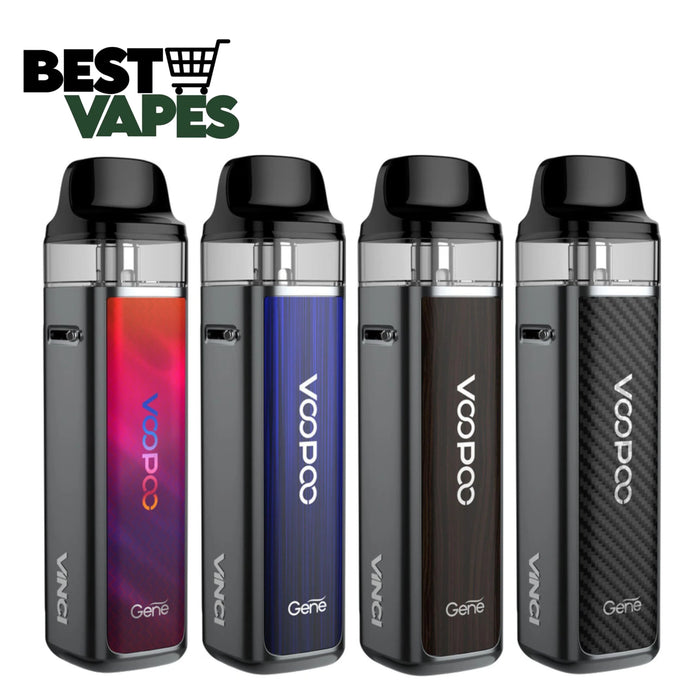 Voopoo Vinci 2 Kit