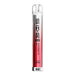 Watermelon Ice SKE Bar 600 Compliant Prefilled Pod Kit