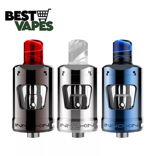 Zlide Vape Tank Replacement
