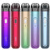 aspire-flexus-q-kit bestvapes