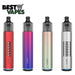Aspire Flexus Stik Vape Kit Price | Vape Kits For Sale