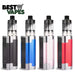 Aspire Zelos 3 Vape Kit | Best Price