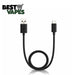 Best Vape Chargers USB C | Best Price