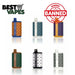 Biffbar Lux 5500 Puffs Disposable Vape | Best Device