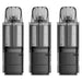 bloody-bar-crystal-10k-pod