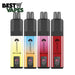 hayati-pro-max-plus-6k