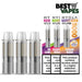 hyola-pro-max-8000-puffs-prefilled-pods