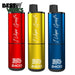 ivg-2400-disposable-vape-pod-device-box-of-5-vapewholesalesupplier-809050