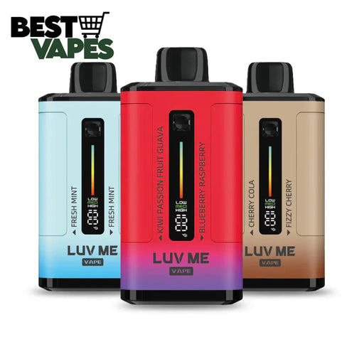 luv-me-30000-puffs-715
