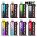 Box of 10 Pyne Pod Click 10000 Prefilled Pod Kit | Best Wholesale Price To Buy Blueberry Raspberry Lemonade / Box Of 5