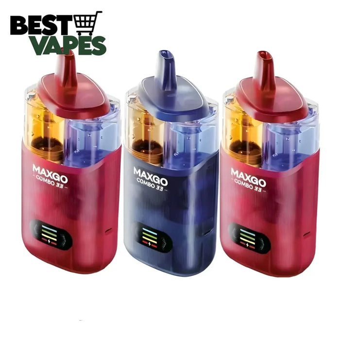 box-of-10-relx-maxgo-combo-33000-puffs-bestvapes