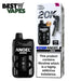 Box Of 5 Vapes Bar Angel 20000 Pod Kit | Best Price to buy Blue Fusion / Summer Dream DISPOSABLE PODS