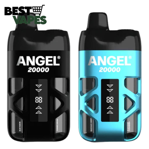 vapes-bar-angel-20000-disposable-device-