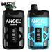 vapes-bar-angel-20000-disposable-device-