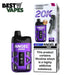 Box Of 5 Vapes Bar Angel 20000 Pod Kit | Best Price to buy DISPOSABLE PODS