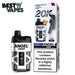 Box Of 5 Vapes Bar Angel 20000 Pod Kit | Best Price to buy DISPOSABLE PODS