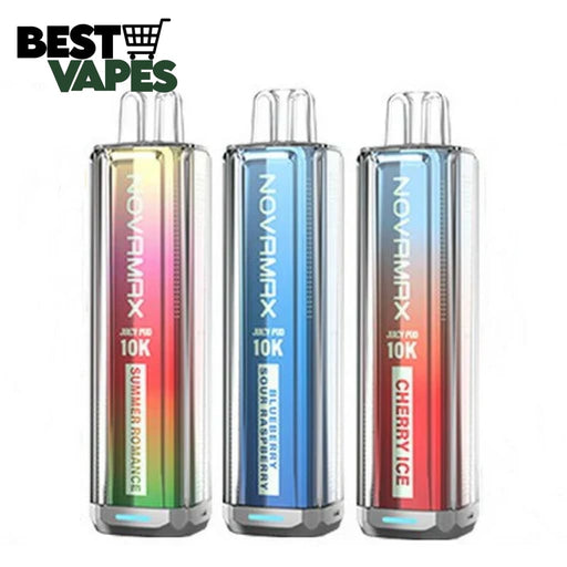juicy-pod-novamax-10k-pod-kit