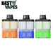 crystal-galaxy-focus-2-30k-refill-pods-9136-7207-1746114398