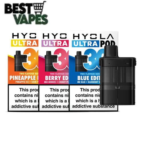 hyola-ultra-30k-pod-group_jpg