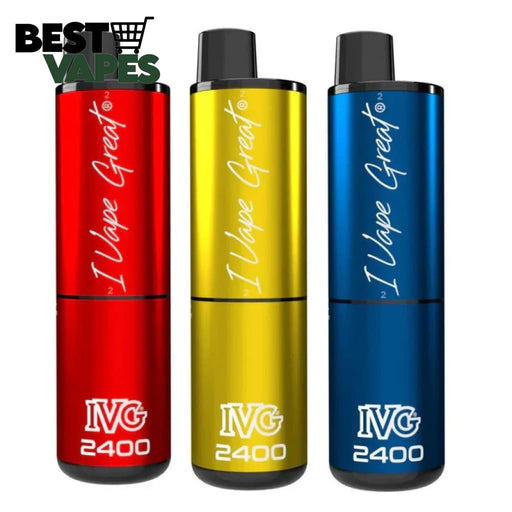ivg-2400-disposable-vape-pod-device-box-of-5-vapewholesalesupplier-809050