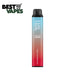 Cherry Watermelon Freeze Ghost Pro 3500