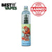 Cotton Candy Aroma King 7000