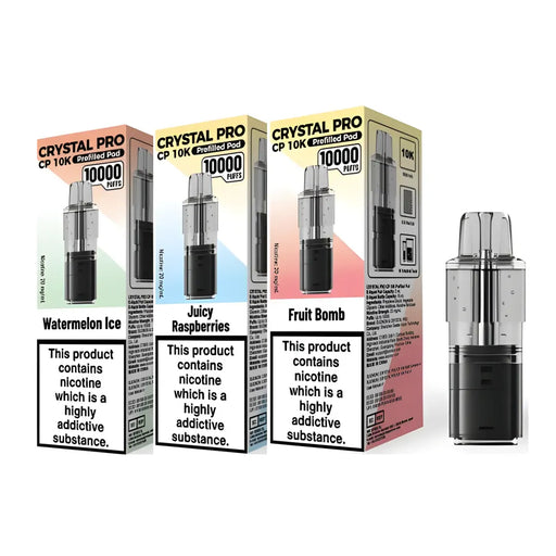 crystal-pro-cp-10k-prefilled pods