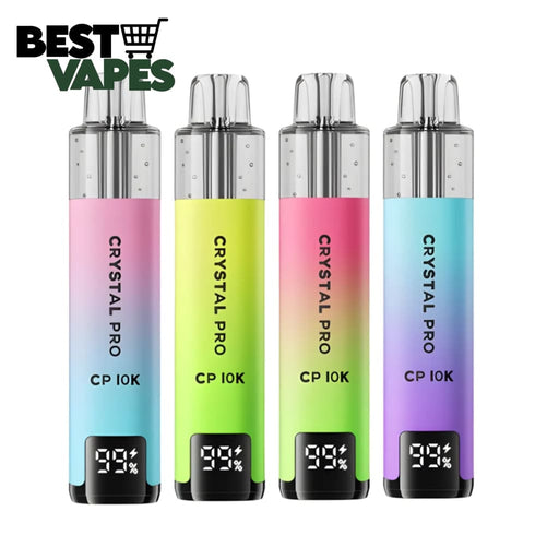 crystal-pro-cp-10k-puffs-prefilled-pod-kit-9436-8624-1746031491