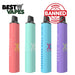 Element Klik Klak 600 Puffs